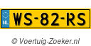 WS82RS