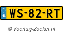 WS-82-RT