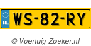 WS82RY