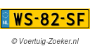 WS82SF