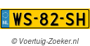 WS82SH