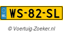 WS82SL