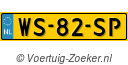 WS82SP