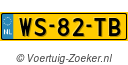 WS82TB