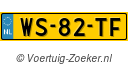 WS82TF