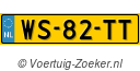 WS82TT