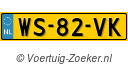 WS82VK