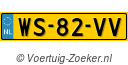 WS-82-VV