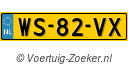 WS82VX