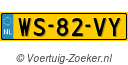WS-82-VY