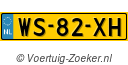 WS82XH