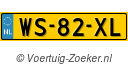 WS82XL