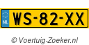 WS82XX