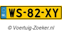 WS82XY