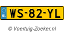 WS82YL