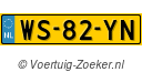 WS-82-YN