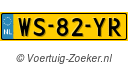 WS82YR