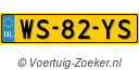 WS82YS