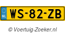 WS-82-ZB