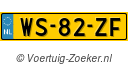 WS82ZF