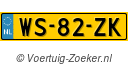 WS82ZK