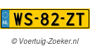 WS82ZT