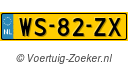 WS-82-ZX