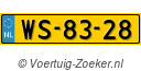 WS8328