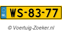 WS8377