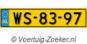WS8397