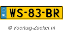 WS83BR