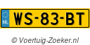 WS83BT