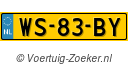 WS83BY