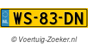 WS83DN