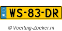 WS83DR