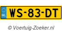 WS83DT