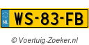 WS-83-FB