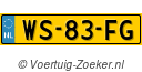 WS83FG