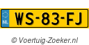 WS83FJ