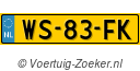 WS83FK