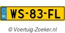 WS83FL