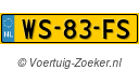 WS83FS