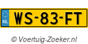 WS83FT