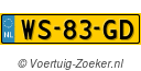 WS-83-GD