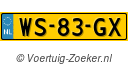 WS83GX
