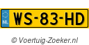 WS83HD