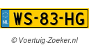 WS83HG