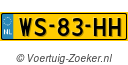 WS83HH