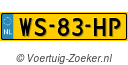WS-83-HP