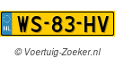 WS83HV